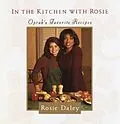 E-Book (epub) In the Kitchen with Rosie von Rosie Daley