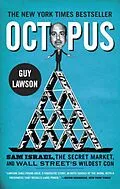 E-Book (epub) Octopus von Guy Lawson