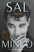 ePUB Sal Mineo von Michael Gregg Michaud