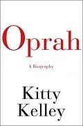 E-Book (epub) Oprah von Kitty Kelley