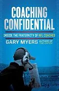 E-Book (epub) Coaching Confidential von Gary Myers