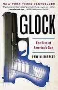 E-Book (epub) Glock von Paul M. Barrett