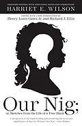 E-Book (epub) Our Nig von Harriet E. Wilson