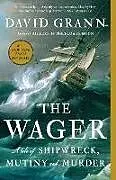 Kartonierter Einband The Wager von David Grann