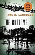 E-Book (epub) The Bottoms von Joe R. Lansdale