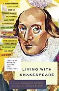 E-Book (epub) Living with Shakespeare von Susannah Carson