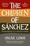 E-Book (epub) The Children of Sanchez von Oscar Lewis