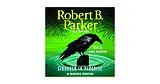 Audio CD (CD/SACD) Stranger in Paradise von Robert B. Parker, James Naughton