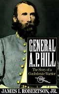E-Book (epub) General A.P. Hill von James I. Robertson