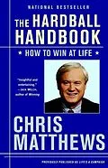 E-Book (epub) The Hardball Handbook von Chris Matthews