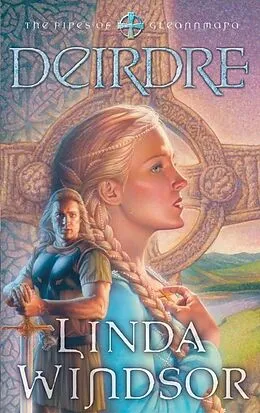 E-Book (epub) Deirdre von Linda Windsor
