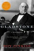 E-Book (epub) Gladstone von Roy Jenkins