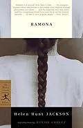 E-Book (epub) Ramona von Helen Hunt Jackson