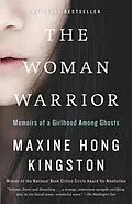 E-Book (epub) The Woman Warrior von Maxine Hong Kingston