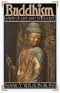 E-Book (epub) Buddhism von Nancy Wilson Ross