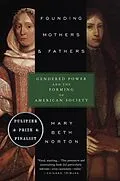 E-Book (epub) Founding Mothers & Fathers von Mary Beth Norton