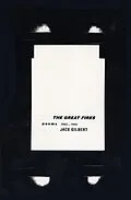 E-Book (epub) The Great Fires von Jack Gilbert