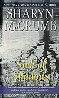 E-Book (epub) Sick of Shadows von Sharyn Mccrumb