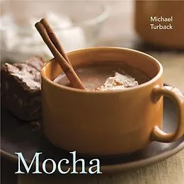 E-Book (epub) Mocha von Michael Turback