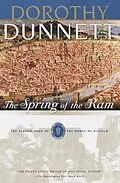 E-Book (epub) The Spring of the Ram von Dorothy Dunnett