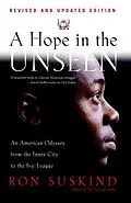 ePUB A Hope in the Unseen von Ron Suskind