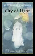 E-Book (epub) City of Light von Lauren Belfer
