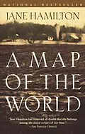 E-Book (epub) A Map of the World von Jane Hamilton
