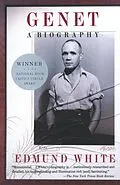 E-Book (epub) Genet von Edmund White