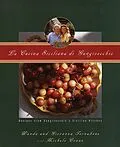 E-Book (epub) La Cucina Siciliana di Gangivecchio/Gangivecchio's Sicilian Kitchen von Wanda Tornabene, Giovanna Tornabene