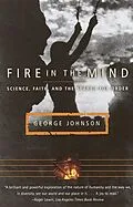 E-Book (epub) Fire in the Mind von George Johnson