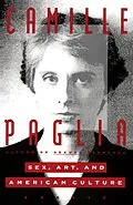 E-Book (epub) Sex, Art, and American Culture von Camille Paglia
