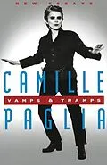 E-Book (epub) Vamps & Tramps von Camille Paglia