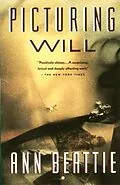 E-Book (epub) Picturing Will von Ann Beattie