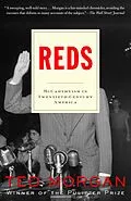 E-Book (epub) Reds von Ted Morgan