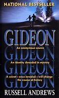E-Book (epub) Gideon von Russell Andrews