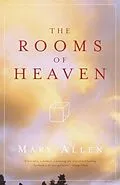 E-Book (epub) The Rooms of Heaven von Mary Allen