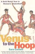 E-Book (epub) Venus to the Hoop von Sara Corbett