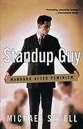 E-Book (epub) Standup Guy von Michael Segell