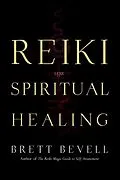 E-Book (epub) Reiki for Spiritual Healing von Brett Bevell