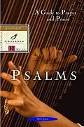 E-Book (epub) Psalms von Ronald Klug