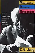 E-Book (epub) Memories, Dreams, Reflections von Carl G. Jung