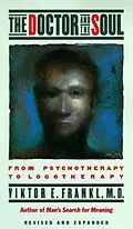 E-Book (epub) The Doctor and the Soul von Viktor E. Frankl