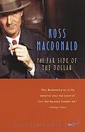 E-Book (epub) The Far Side of the Dollar von Ross Macdonald