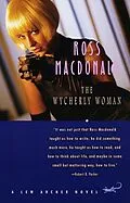 E-Book (epub) The Wycherly Woman von Ross Macdonald