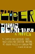 E-Book (epub) The Loser von Thomas Bernhard