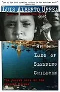 E-Book (epub) By the Lake of Sleeping Children von Luis Urrea