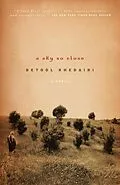 E-Book (epub) A Sky So Close von Betool Khedairi