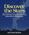 E-Book (epub) Discover the Stars von Richard Berry