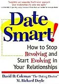 E-Book (epub) Date Smart! von David D. Coleman, Richard Doyle
