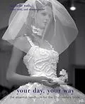 E-Book (epub) Your Day, Your Way von Sharon Naylor Toris, Michelle Roth, Henry Roth